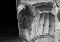 files/capitals/BEAUV-E/thumbs/BEAUV-E 086.jpg